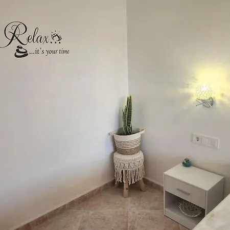 Apartment Large In Front Of The Beach! Withparking Salou